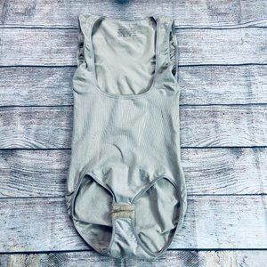 Control It! firm control nude bodysuit shapewear s